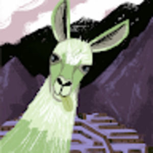 Meet your Posher, Paul